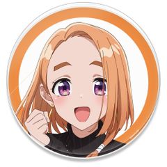 I♡歌舞伎町 アクリルコースター - メルカリ
