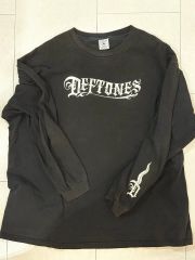 古着美品00s Powell Bones クロスボーンスウェット サイズL - メルカリ