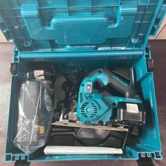 中古品】 マキタ/makita 100mm防じん丸のこ 5044KB 【鴻巣店】 - メルカリ