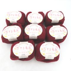 帯揚げ 正絹 グレー ゴールド ラメ入り 金糸 膨れ織 ちりめん 成人式