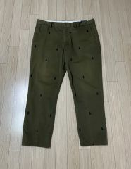 新品 MONITALY モニタリー POLOPONCHO ポロポンチョ Sサイズ - メルカリ