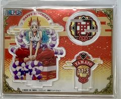 アイカツ!シリーズ×アニON マグバッジ1 氷上スミレ - メルカリ