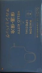 図録・カタログ ダリ展 DALI EXHIBITION 1991 - メルカリ