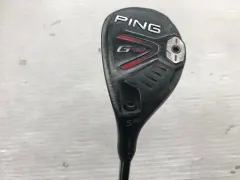2026年最新】Ping g410 ユーティリティ 26の人気アイテム - メルカリ