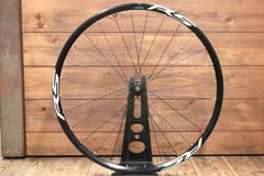 SHIMANO シマノ WH-RS100 アルミ クリンチャー 11s - メルカリ