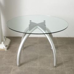 レア Ercol プランクテーブル エルム アーコール ダイニングテーブル レア Ercol プランクテーブル エルム アーコール ダイニングテーブル