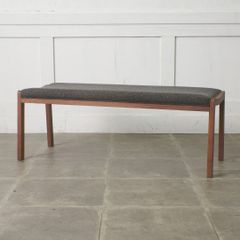 【発送の場合は即購入不可】 張替済 イギリス Parker Knoll ダイニングチェア ヴィンテージ 北欧 スタイル 椅子 木製 パーカーノール 英国 ビンテージ モダン 88315 張替済 イギリス Parker Knoll ダイニングチェア ヴィンテージ 北欧