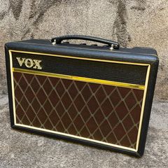 Vox T-25 ベースアンプ - メルカリ