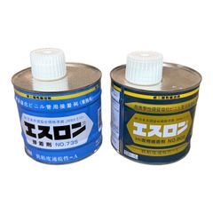 石橋脩騎手サイン色紙 - メルカリ