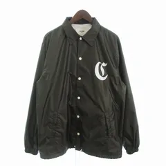 2026年最新】CELINE メンズ ジャンパー・ブルゾンの人気アイテム