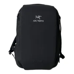 2026年最新】Arc'teryx Blade 20の人気アイテム - メルカリ