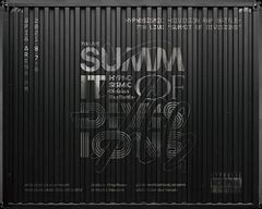 히프노시스 마이크 -Division Rap Battle- 7th LIVE "SUMMIT OF DIVISIONS