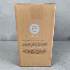 新品 未開封 アムウェイ eSpring浄水器II用 交換用カートリッジ - メルカリ 新品 未開封 アムウェイ eSpring浄水器II用 交換用カートリッジ - メルカリ