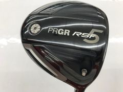 タイトリスト909D3メンズドライバー初心者ゴルフクラブ右フジクラS