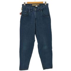 ☆即発送 ADWYSD デニムパンツ 紺色系 XLサイズ - メルカリ