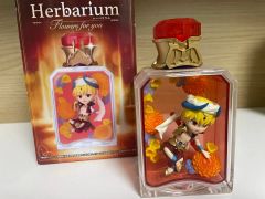 Fate FGO Zero ufotable ギルガメッシュ 缶バッジ - メルカリ