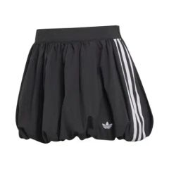 adidas ネイビー 再構築 リメイク ケーキスカート 韓国 y2k 古着