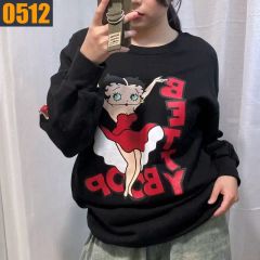 ☆misaki様専用☆ BE:FIRST ハーフパンツ グレー Mサイズ - メルカリ