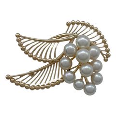 AKIOMORI（森暁雄）鼈甲金蒔絵鳥獣戯画のモチーフブローチ - メルカリ