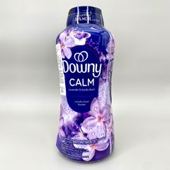Downy Infusions Calmラベンダー & バニラビーンズ2本セット - メルカリ