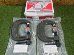 マキタ 18V 100mm ディスクグラインダー GA412D カバー片方欠品 本体