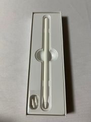 Xiaomi Smart Pen（第2世代）用 替え芯 - メルカリ