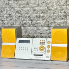 2026年最新】SA-PM50MDの人気アイテム - メルカリ