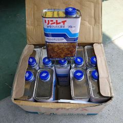 Kawasaki JET OIL 2サイクルオイル 11本セット - メルカリ