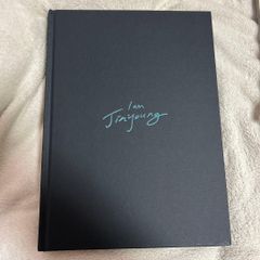る*い様 青山孝史 バースデーライブ フォーリーブス る*い様 青山孝史 バースデーライブ フォーリーブス - メルカリ
