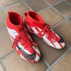 2026年最新】ナイキ CR7 マーキュリアルの人気アイテム - メルカリ