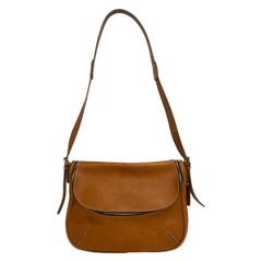 HERMES(エルメス) ネクタイ メンズ美品 005468T-05 ルージュ×シエル