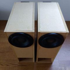 Roland ローランド MA-12C アンプ内蔵 スピーカー 単品 - メルカリ