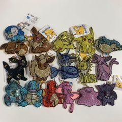 となりのトトロ誕生日ピンズ12個セット どんぐり共和国 ジブリ美術館
