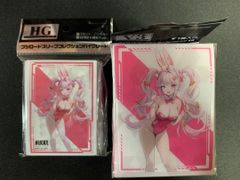 ユニオンアリーナ 勝利の女神:NIKKE ドロシー pcsr サイン - メルカリ