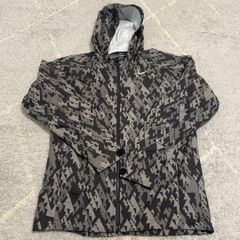 テックフリース 話が早い人値下げ - メルカリ