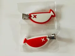 メルカリ