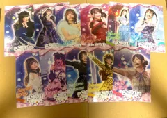 2026年最新】薮島朱音 ブロマイドの人気アイテム - メルカリ