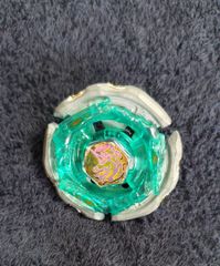 メタルファイト ベイブレード レイ ユニコルノ 新品 未開封 - メルカリ