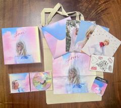 TaylorSwiftテイラースウィフトアルバム1989ラグマットインテリア音楽