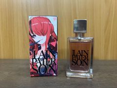 ローレン・イロアス香水 - メルカリ