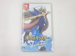  未開封 ゲーム ニンテンドー3DS ソフト ポケットモンスターX 箱・説付き