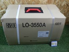 マキタ 18V 100mm ディスクグラインダー GA412D カバー片方欠品 本体 