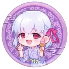 プリパラ アロマ ガァルル 缶バッジセット - メルカリ