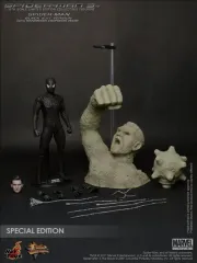 2026年最新】サンドマン ホットトイズの人気アイテム - メルカリ