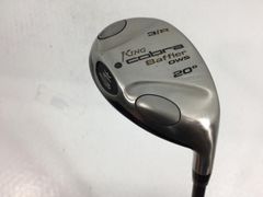 限定希少Cobra King RF 60度ウェッジ 限定希少Cobra King RF 60度ウェッジ - メルカリ