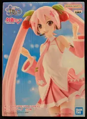 2026年最新】1/10 桜ミク feat.KEI フィギュアJAPANの人気アイテム