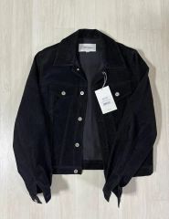THE TOE TRAFALGAR BOA COAT - メルカリ