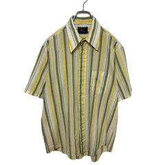 Towncraft 1970s 半袖シャツ L ピンク ヴィンテージ - メルカリ