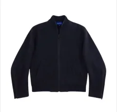 (A2) ADER ERROR アーダーエラー Franklin jacketのサムネイル