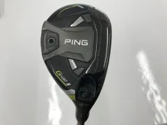2026年最新】ping tour 2.0 chrome 85sの人気アイテム - メルカリ